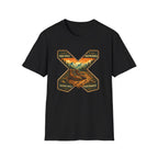 Take Only Memories  T-shirt