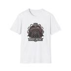 Driver's Instinct T-shirt