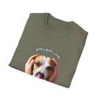 Endless Love T-shirt