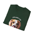 Endless Love T-shirt
