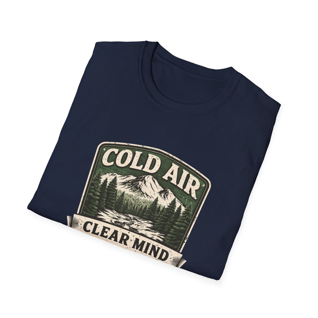 Bee Kind T-shirt