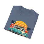 Endless Summer T-shirt
