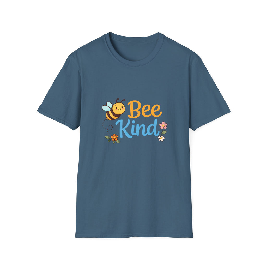 Bee Kind T-shirt