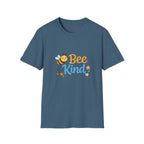 Bee Kind T-shirt