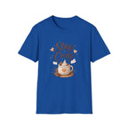 Stay Cozy T-shirt