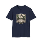 Bee Kind T-shirt