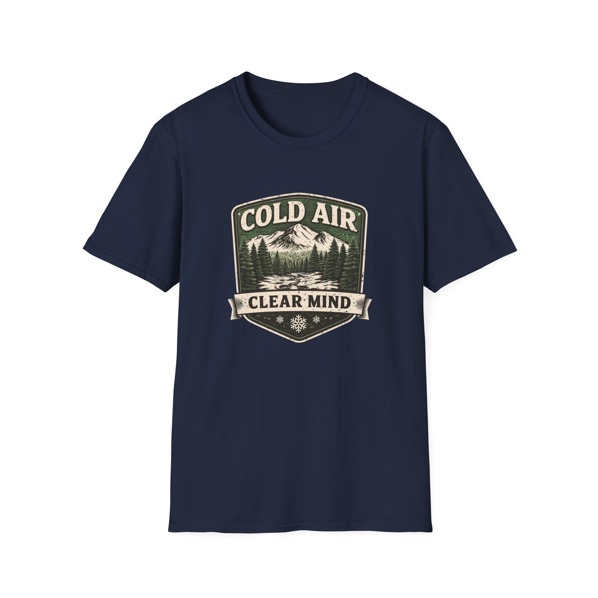 Bee Kind T-shirt