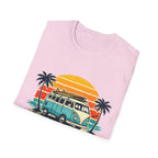 Endless Summer T-shirt