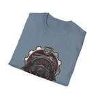 Driver's Instinct T-shirt