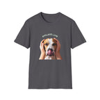 Endless Love T-shirt