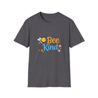Bee Kind T-shirt