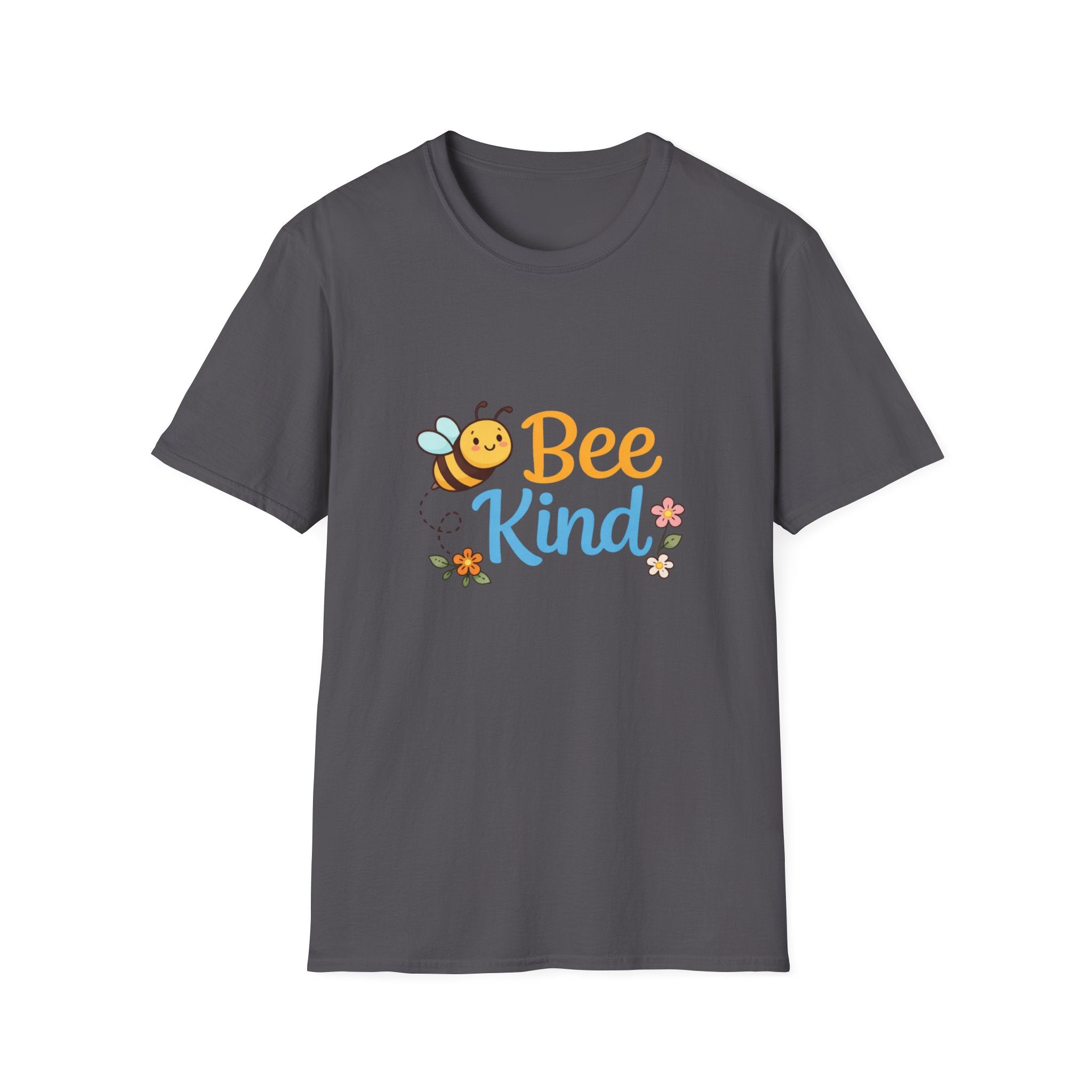 Bee Kind T-shirt
