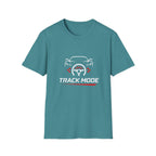 Track Mode T-shirt