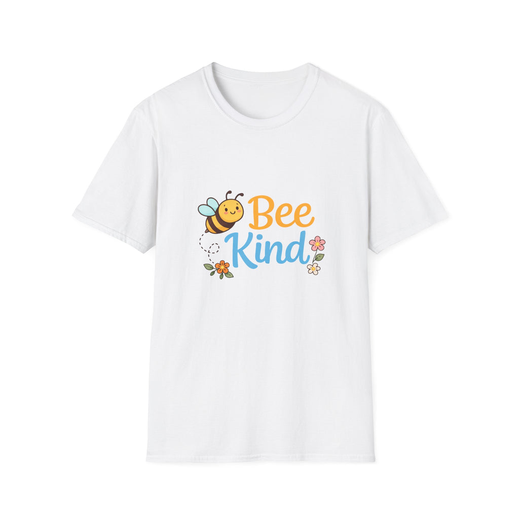 Bee Kind T-shirt