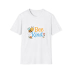 Bee Kind T-shirt