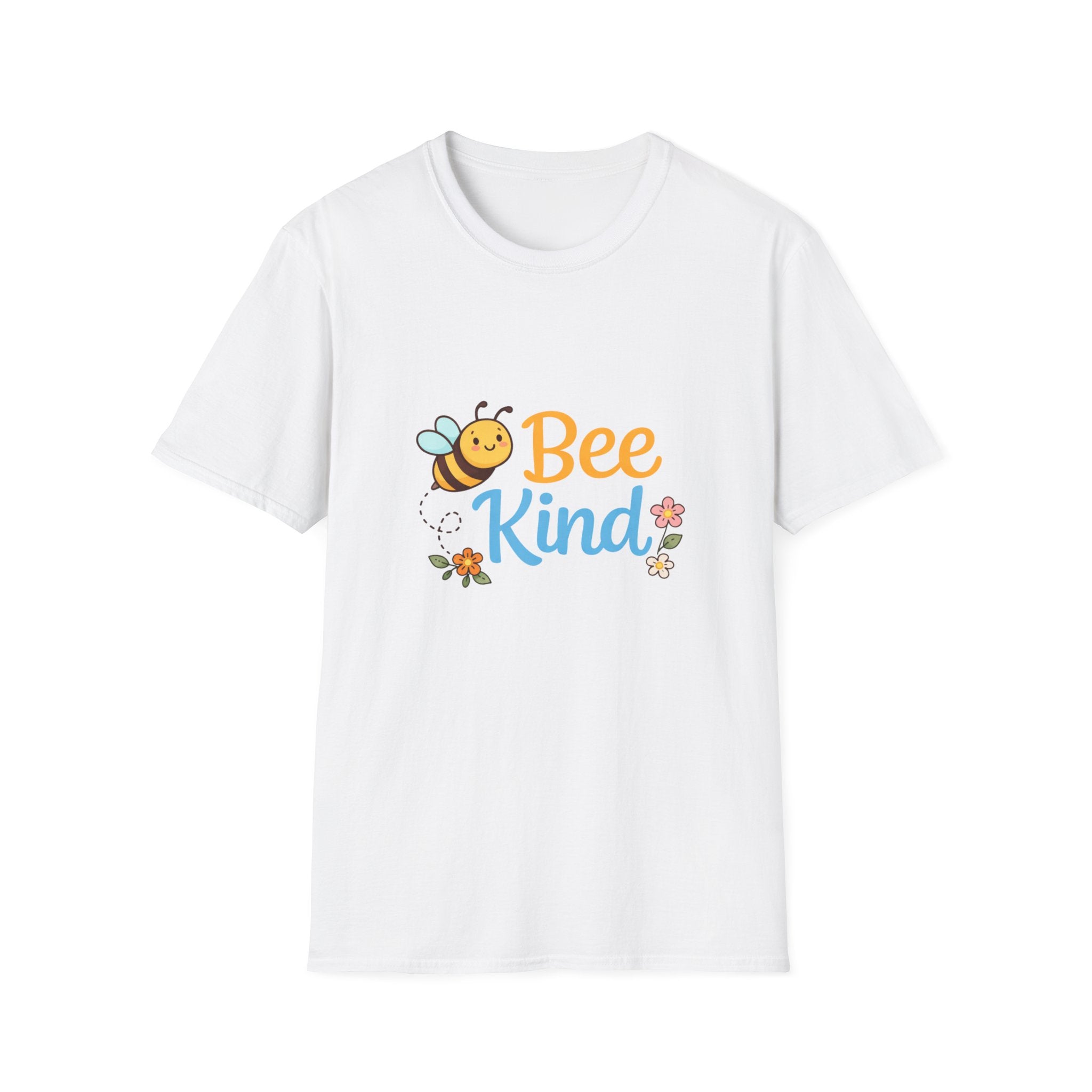 Bee Kind T-shirt