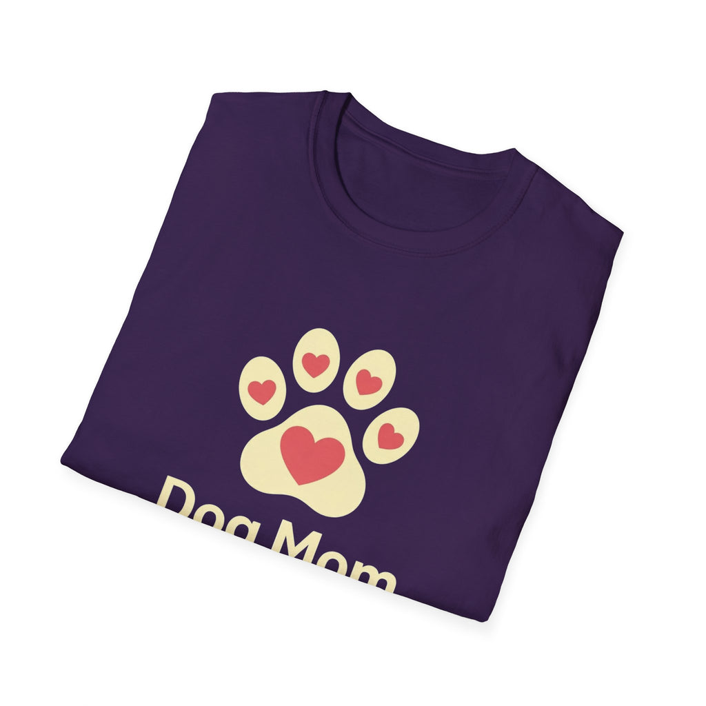 Dog Hair is Everywhere  T-shirt