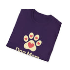 Dog Hair is Everywhere  T-shirt