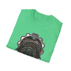 Driver's Instinct T-shirt