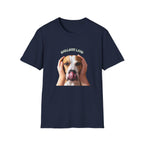 Endless Love T-shirt