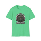 Driver's Instinct T-shirt