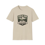 Bee Kind T-shirt