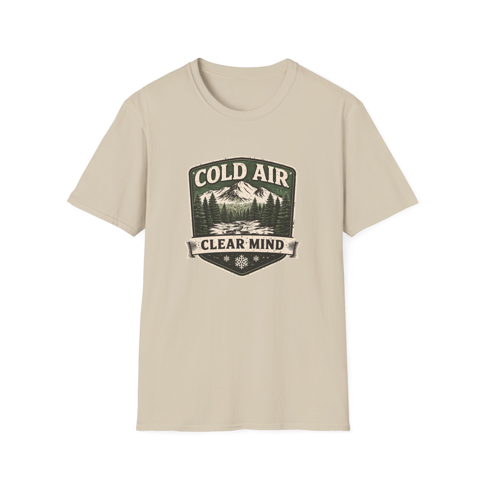 Bee Kind T-shirt
