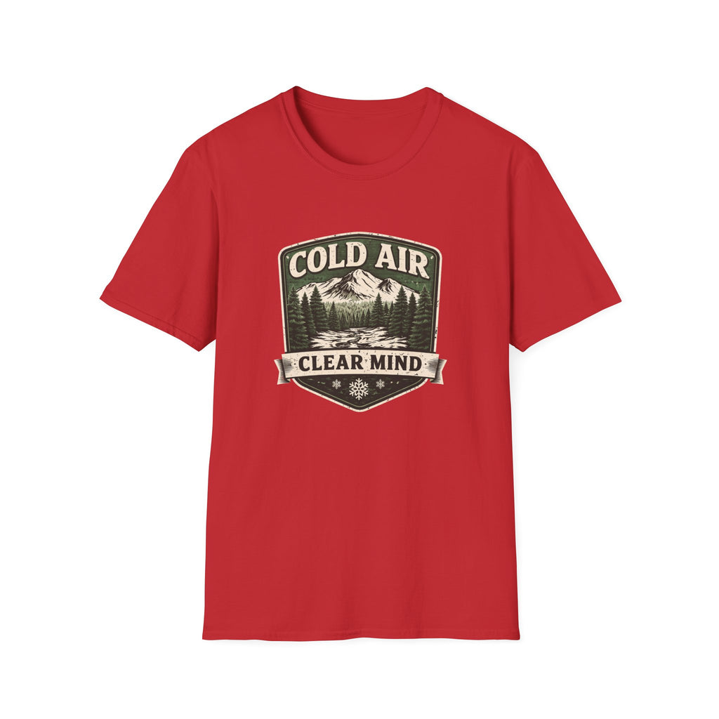 Bee Kind T-shirt