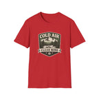 Bee Kind T-shirt