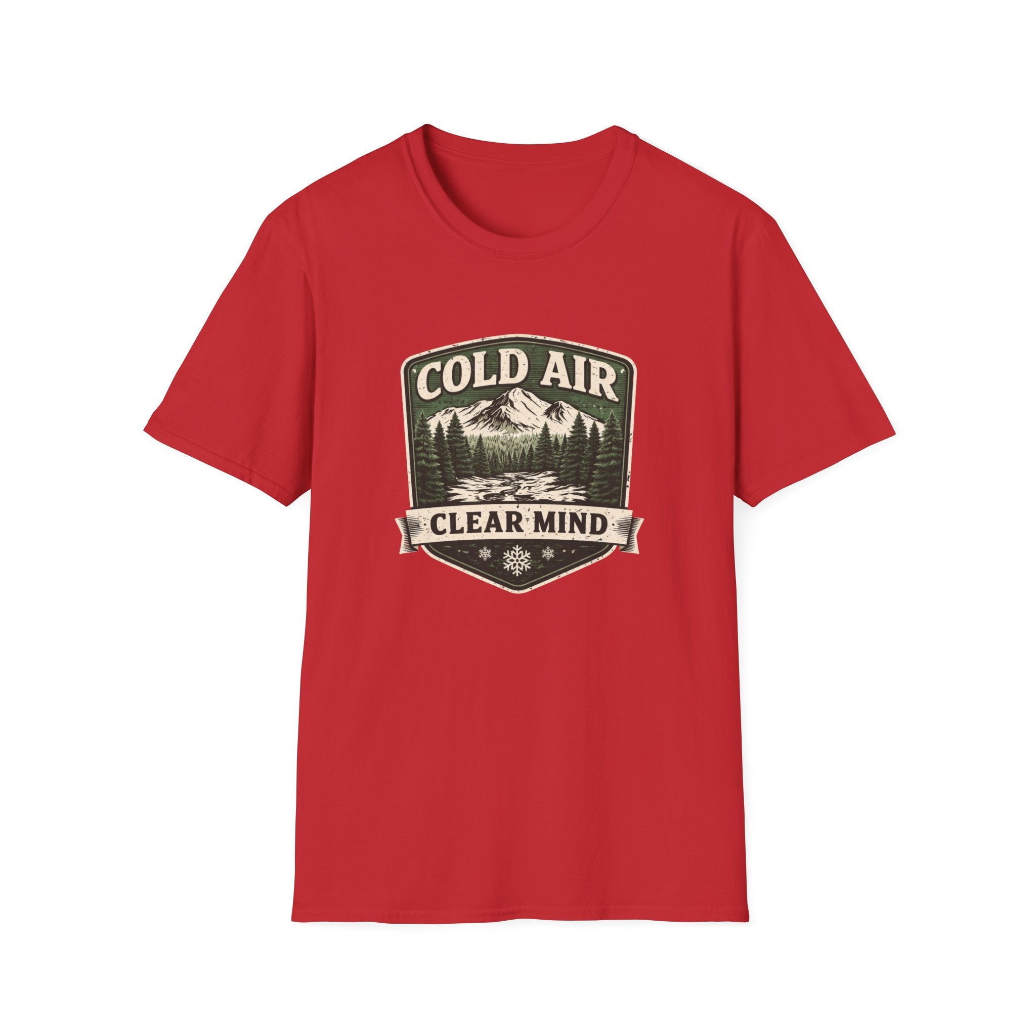 Bee Kind T-shirt