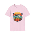 Endless Summer T-shirt