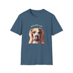 Endless Love T-shirt