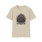 Driver's Instinct T-shirt
