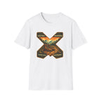 Take Only Memories  T-shirt