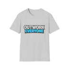 Outwork Everyone T-shirt