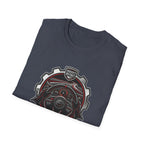 Driver's Instinct T-shirt