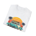 Endless Summer T-shirt