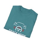 Track Mode T-shirt