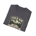 Bee Kind T-shirt
