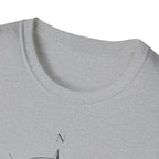 Find Your Own Path T-shirt
