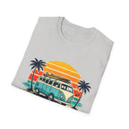 Endless Summer T-shirt