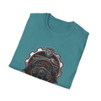 Driver's Instinct T-shirt