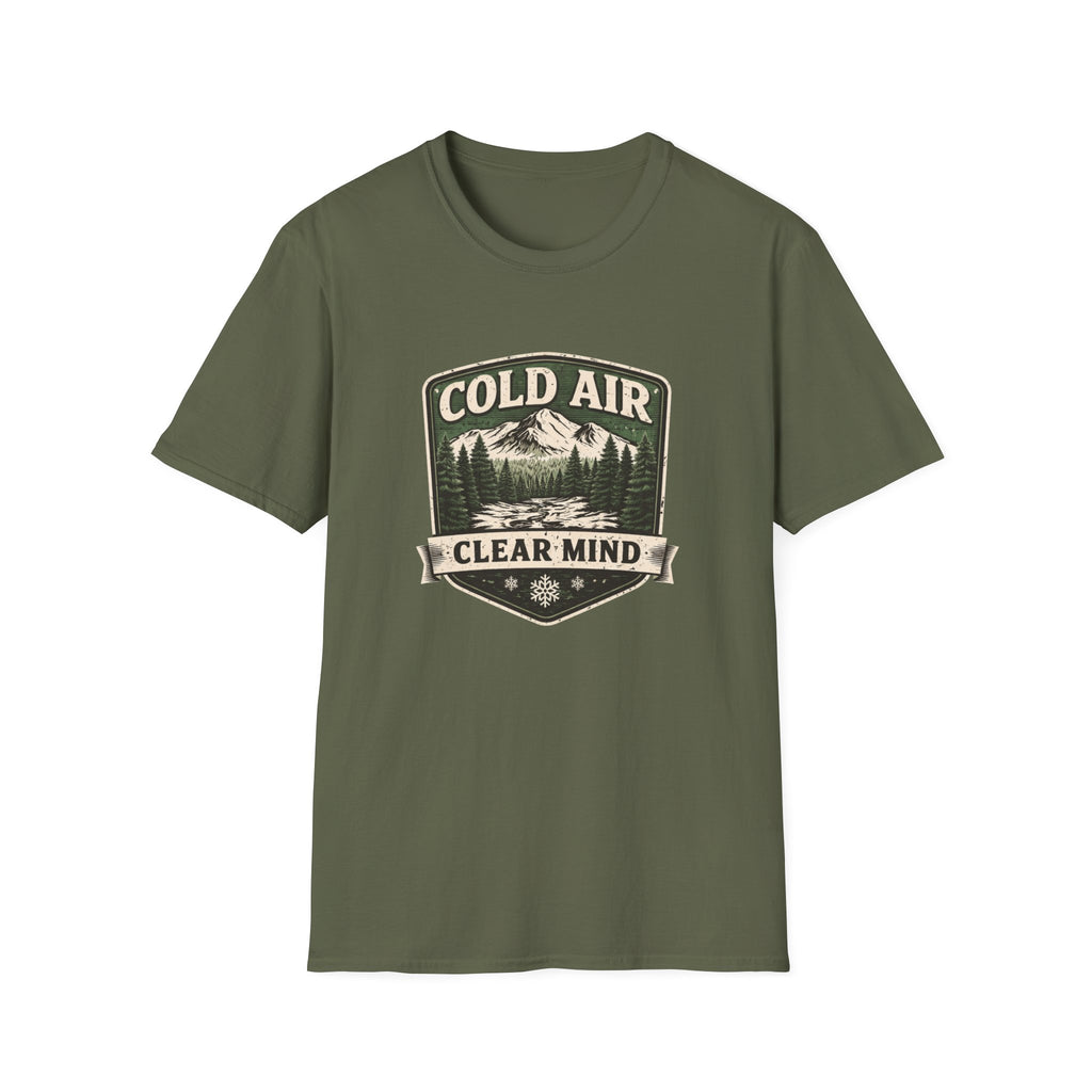 Bee Kind T-shirt