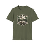 Bee Kind T-shirt