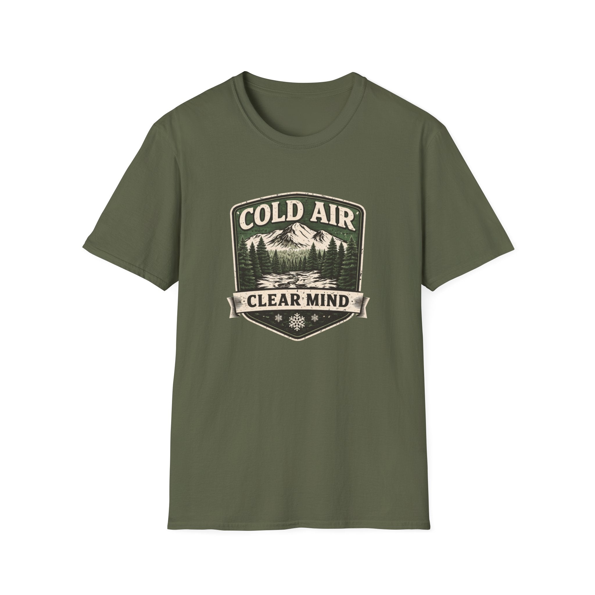 Bee Kind T-shirt