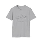 Off The Map T-shirt
