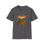 Take Only Memories  T-shirt