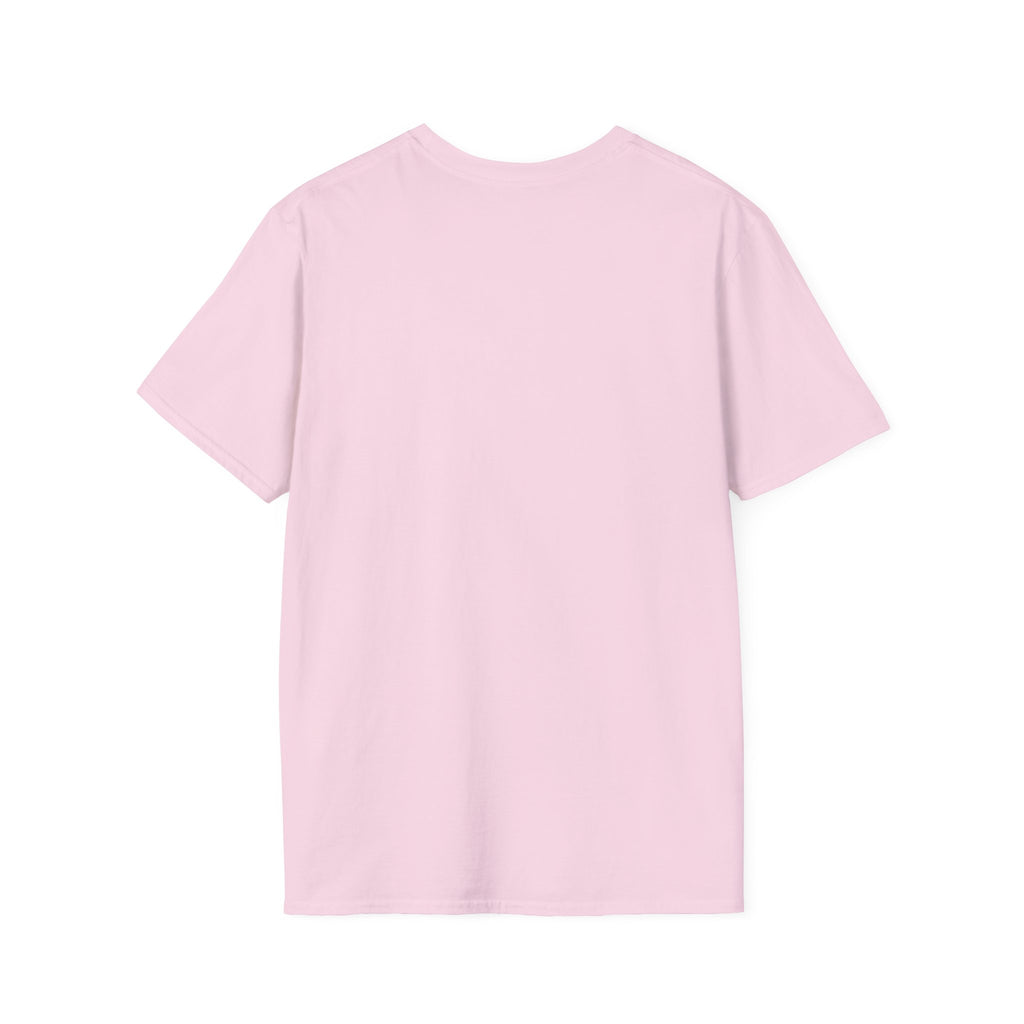Find Your Own Path T-shirt