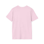 Find Your Own Path T-shirt