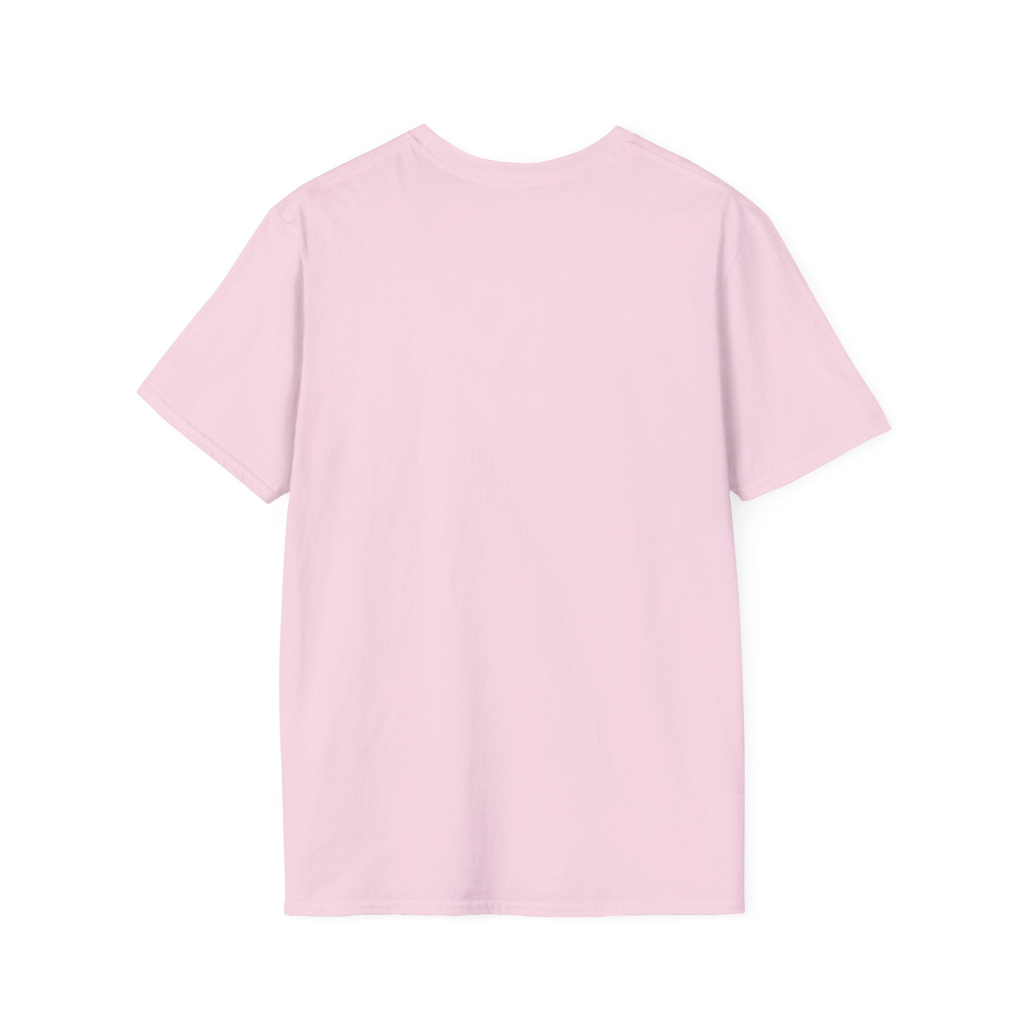 Find Your Own Path T-shirt